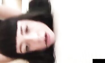 Hardly 18 Doofy Stepsister Gets Rough Anal Hardcore Sex