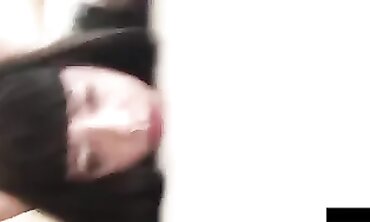 Hardly 18 Doofy Stepsister Gets Rough Anal Hardcore Sex