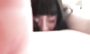 Hardly 18 Doofy Stepsister Gets Rough Anal Hardcore Sex