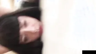 Hardly 18 Doofy Stepsister Gets Rough Anal Hardcore Sex