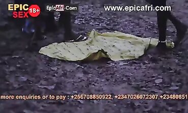 Princess Catches Giant With Big Dick And Makes Him Her Slave