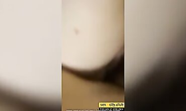 College Slut Takes Numerous Cocks At A Party