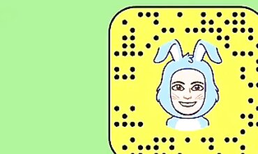 TikTok Starlet Caught Fucking BFF's Boyfriend Compilation