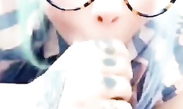 TikTok Starlet Caught Fucking BFF's Boyfriend Compilation