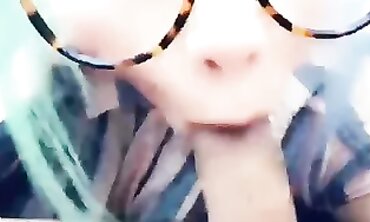 TikTok Starlet Caught Fucking BFF's Boyfriend Compilation