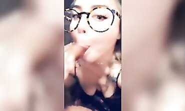 TikTok Starlet Caught Fucking BFF's Boyfriend Compilation
