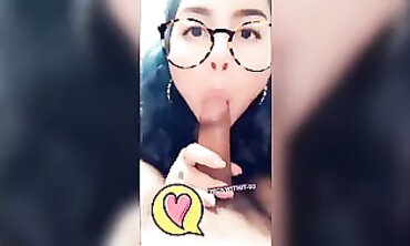 TikTok Starlet Caught Fucking BFF's Boyfriend Compilation