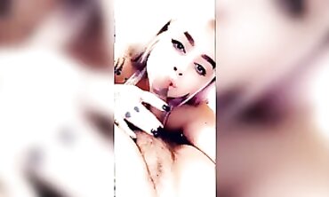 TikTok Starlet Caught Fucking BFF's Boyfriend Compilation
