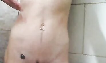 Candy: Petite Brazilian Solo Finger Play at Home
