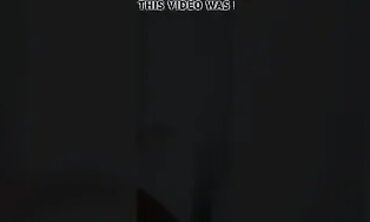 African PMV: Lengthy Black Dick Gets Handjob & Blowjob
