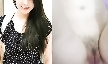 Leaked Malaysian Mistress Yip Wen Jia Orgy Scene
