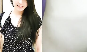 Leaked Malaysian Mistress Yip Wen Jia Orgy Scene