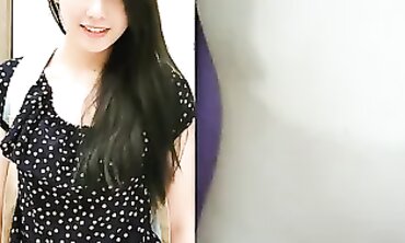 Leaked Malaysian Mistress Yip Wen Jia Orgy Scene