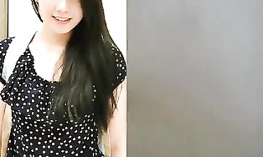 Leaked Malaysian Mistress Yip Wen Jia Orgy Scene