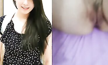 Leaked Malaysian Mistress Yip Wen Jia Orgy Scene