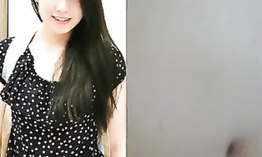Leaked Malaysian Mistress Yip Wen Jia Orgy Scene