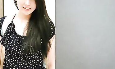 Leaked Malaysian Mistress Yip Wen Jia Orgy Scene