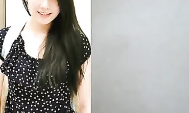 Leaked Malaysian Mistress Yip Wen Jia Orgy Scene