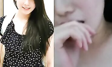 Leaked Malaysian Mistress Yip Wen Jia Orgy Scene