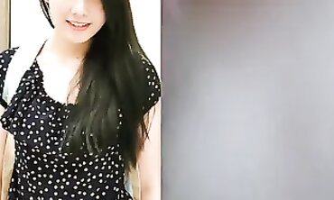 Leaked Malaysian Mistress Yip Wen Jia Orgy Scene