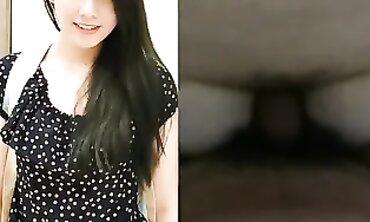 Leaked Malaysian Mistress Yip Wen Jia Orgy Scene