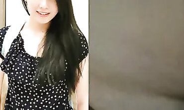 Leaked Malaysian Mistress Yip Wen Jia Orgy Scene