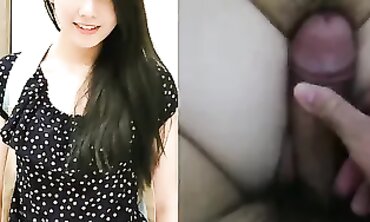 Leaked Malaysian Mistress Yip Wen Jia Orgy Scene