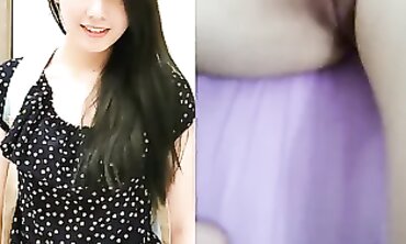Leaked Malaysian Mistress Yip Wen Jia Orgy Scene