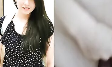 Leaked Malaysian Mistress Yip Wen Jia Orgy Scene