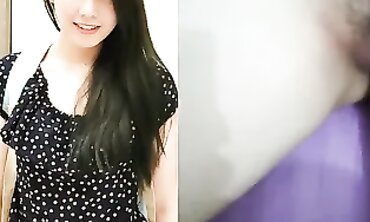 Leaked Malaysian Mistress Yip Wen Jia Orgy Scene