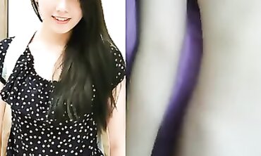 Leaked Malaysian Mistress Yip Wen Jia Orgy Scene