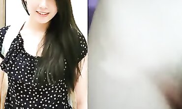 Leaked Malaysian Mistress Yip Wen Jia Orgy Scene