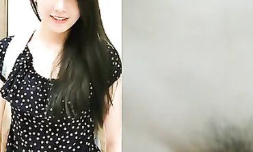 Leaked Malaysian Mistress Yip Wen Jia Orgy Scene