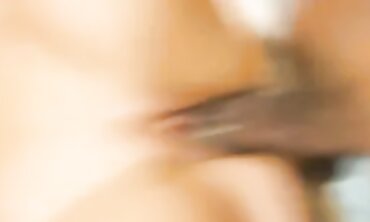 Sandra Romain Takes a Deep BBC Anal Pound