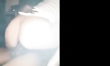 Gonzo Folds Me: Rough POV Handjob and Facial