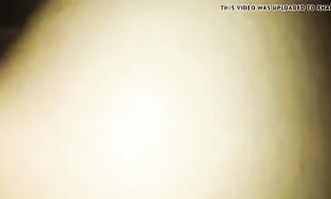 POV French Anal with a BBC