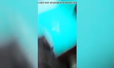 Cute Bangladeshi Bhabi Gets Pounded