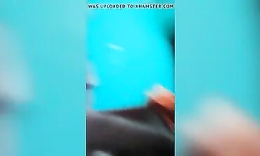 Cute Bangladeshi Bhabi Gets Pounded