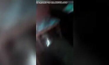 Cute Bangladeshi Bhabi Gets Pounded