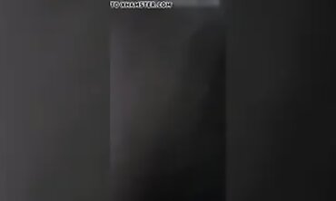 Cute Bangladeshi Bhabi Gets Pounded