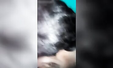 Cute Bangladeshi Bhabi Gets Pounded