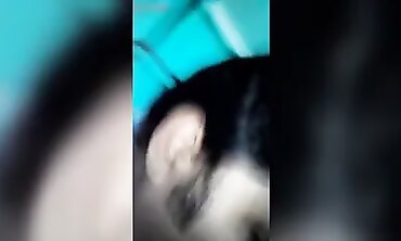 Cute Bangladeshi Bhabi Gets Pounded