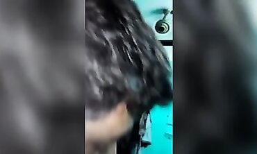 Cute Bangladeshi Bhabi Gets Pounded