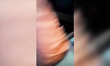 Cute Bangladeshi Bhabi Gets Pounded