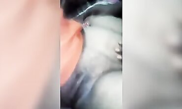 Cute Bangladeshi Bhabi Gets Pounded