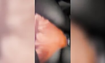 Cute Bangladeshi Bhabi Gets Pounded