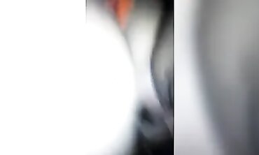 Cute Bangladeshi Bhabi Gets Pounded