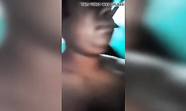 Cute Bangladeshi Bhabi Gets Pounded