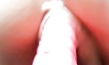 Brunette BBW Enjoys Vibrator and Dildo Play