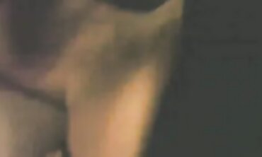 Platinum Blonde Princess Takes A Big Ebony Dick